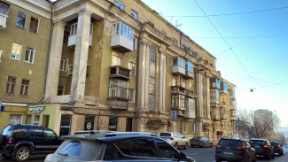 Назад в прошлое: пешая прогулка по дореволюционной Самаре
