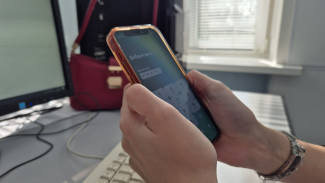 Киберпреступники не отдыхают в праздники: самарцы наткнулись на новые схемы мошенничества на маркетплейсах