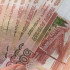 Самарцам рассказали, как оформить ежегодную семейную налоговую выплату 
