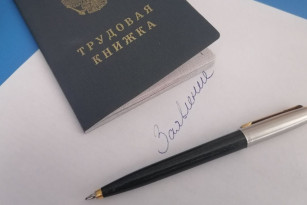 В Самару хотят завезти мигрантов из Афганистана