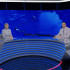 «Актуальное интервью»: Вадим Михеев - председатель Избирательной комиссии Самарской области