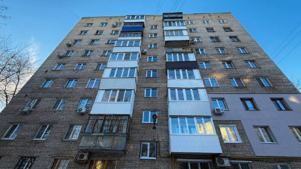 Появился черный список управляющих компаний-должников Самарской области