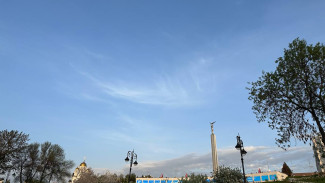 Самару сотрясут геомагнитные шторма: календарь бурь на начало мая 2024