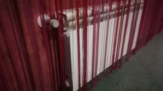 Самарцам рассказали, как оформить перерасчет за ненадлежащее качество услуг ЖКХ