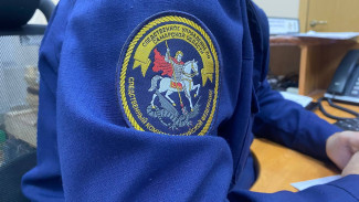 В Новокуйбышевске ребенок серьёзно пострадал на аттракционе