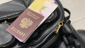 Самарцам рассказали, как вернуть деньги за путевки в Крым и Дагестан  