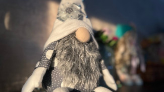 Народные приметы 24 августа: Не делайте этого в День Евпатия Коловрата, чтобы не потерять всех друзей