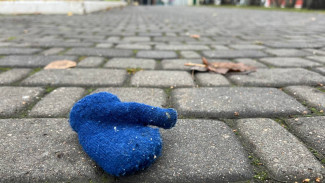 В Самарской области ребенку с хроническим заболеванием не оказывают необходимую медпомощь