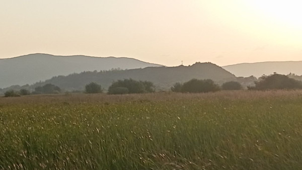 Большая разница дневных и ночных температур, туман и заморозки ожидают самарцев с 15 сентября