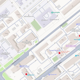 Спасут ли казармы от высоток: что запретят строить рядом с Линдовским городком