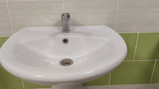 В Самаре с 6 по 8 августа без воды останутся дома на 4 улицах