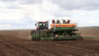 В Самарской области окажут больше поддержки молодым специалистам агропрома  