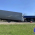 В Самарской области в ДТП погиб водитель «Газели»