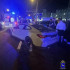 Полиция назвала количество пострадавших в массовом ДТП на Московском шоссе