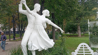 Гороскоп на 28 ноября: этим 3 знакам стоит ожидать приятных сюрпризов