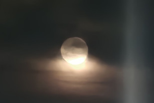 Звучат сирены! Вечером 7 апреля в Самарской области объявлена ракетная опасность