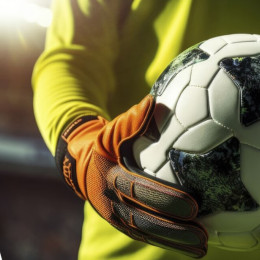 Бывший игрок "Крыльев Советов" подписал бывшего игрока сборной России