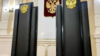 Суд оправдал экс-депутата Алексея Лудцева в деле о хищении 3,6 млн рублей