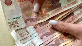 МРОТ в Самаре может превысить 32 тысячи рублей в 2027 году