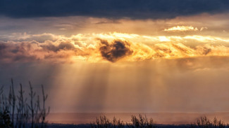 Мощные магнитные бури накроют Самарскую область 28 и 29 мая 2025 года  