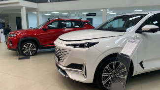 С 1 мая 2025 года в России изменится расчет утилизационного сбора: что ждет авторынок в Самаре