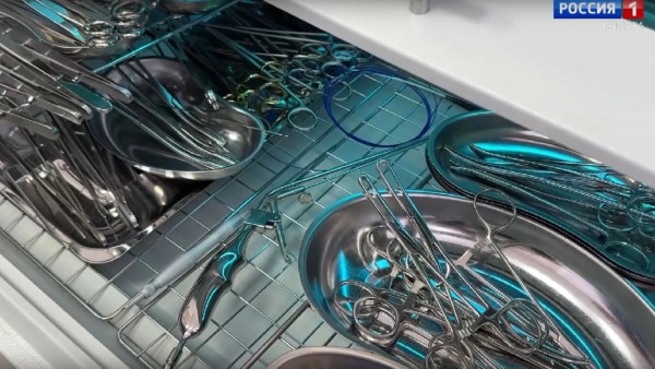 Самарцам рассказали о современном решении деликатной проблемы 