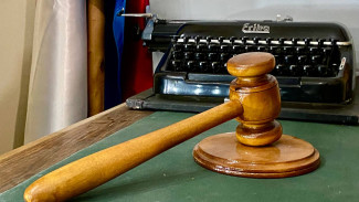 Четыре судьи в Самарской области хотят отказаться от полномочий