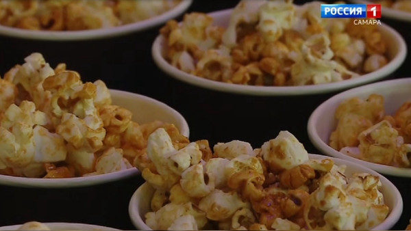 Самарцам рассказали о том, как можно провести свободное время всей семьей 