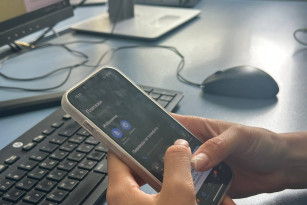 Самарцам рассказали о новых штрафах за банковские переводы