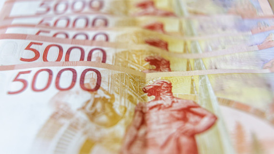 Самарский суд оставил без изменений приговор бывшему военному комиссару В. Артюшкину