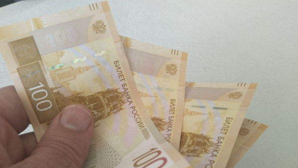 График работы банковских отделений изменится в Самаре в новогодние каникулы