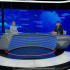 «Актуальное интервью»: Георгий Степанян