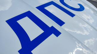 На дорогах Самарской области появятся усиленные наряды ГИБДД