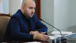 Вячеслав Федорищев дал поручения по отработке последствий атаки на Wildberries в Самаре
