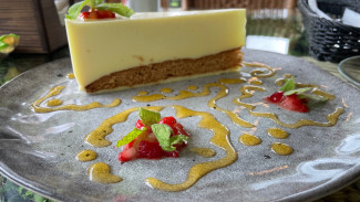 Самарцам назвали ТОП-5 способов, как не набрать лишние килограммы на каникулах