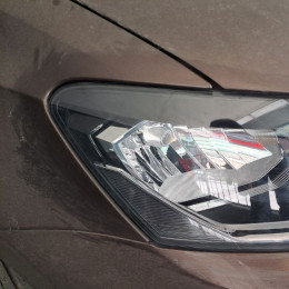 Суд в Самаре обязал автосалон выплатить покупателю 2 млн рублей 