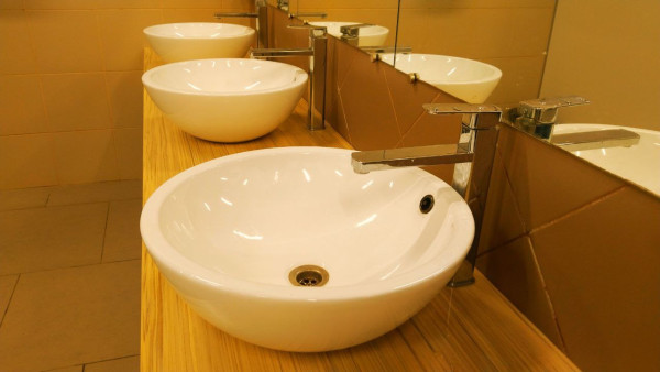 В Самаре хотят отключить холодную воду 27 и 28 марта