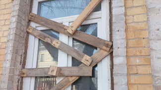 В Самаре хотят изъять дом на Галактионовской для строительства метро «Театральная»