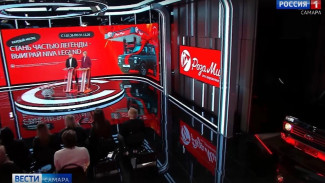 Стало известно, кто стал обладателем первого из 12 внедорожников Лада Нива Легенд проекта сети АЗС «Роза мира»