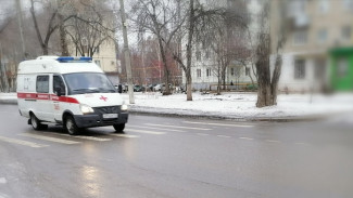 Самарцам рассказали о причинах снижения сердечно-сосудистых заболеваний