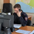 В Самарской области один мужчина избил другого за оскорбление родственника 