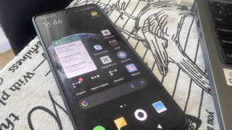 20 июля самарцы временно остались без мобильного интернета 