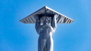 Тольятти обогнал Самару в рейтинге качества жизни