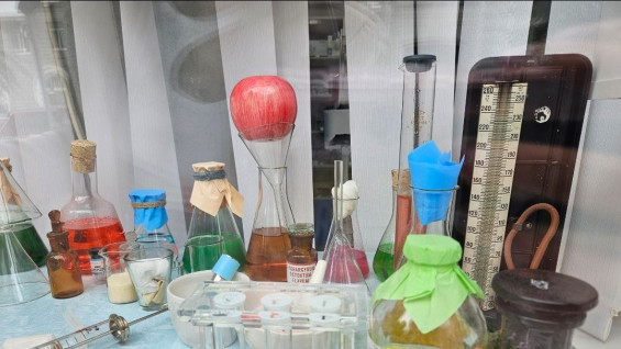 Врач А.Поздняков предупредил самарцев о тяжелых осложнениях гонконгского гриппа