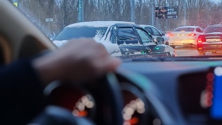 Жители Самарской области массово уезжают из региона