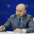 Вячеслав Федорищев и Александр Цыбульский провели совместное заседание комиссий Госсовета по направлениям «Промышленность» и «Международная кооперация и экспорт»