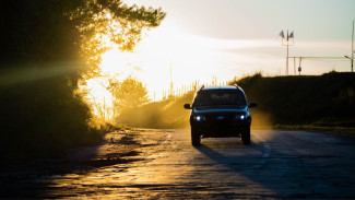 В автошколах Самары напомнили о новых требованиях к здоровью будущих водителей