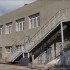 Стало известно, будет ли ремонт в самарских школах сдан в срок 