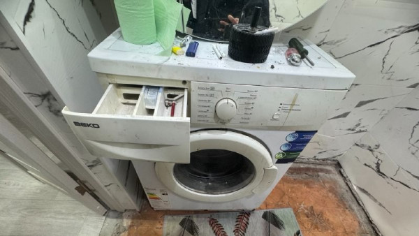 Самарские полицейские накрыли наркопритон в Отрадном  