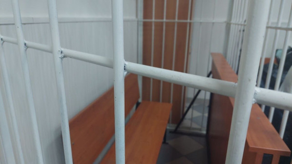 Самарцев предупредили о новой схеме обмана с налогами